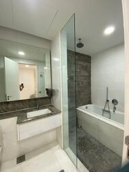 Reflections At Keppel Bay (D4), Condominium #457338361